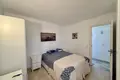 2 bedroom apartment 76 m² Mijas, Spain