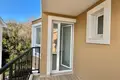 2 bedroom apartment 80 m² Topla, Montenegro