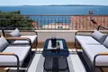 Hotel 370 m² en Split-Dalmatia County, Croacia