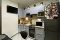 Mieszkanie 1 pokój 36 m² Petersburg, Rosja