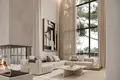 4 bedroom Villa 476 m² Moni, Cyprus