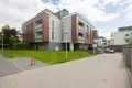 Mieszkanie 3 pokoi 63 m² Warszawa, Polska