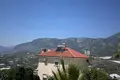 Appartement 3 chambres 140 m² Kargicak, Turquie