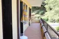 2 bedroom apartment 72 m² Ponte, Italy