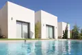 Villa de tres dormitorios 220 m² Izhevsk, Rusia