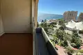 1 bedroom apartment 70 m² Monaco, Monaco
