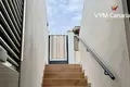 Apartamento 3 habitaciones 112 m² en Arona, Španjolska
