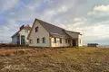 House 117 m² Apcak, Belarus