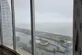 Penthouse 720 m² Batumi, Georgien