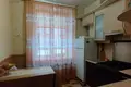 3 room apartment 74 m² Slonim, Belarus