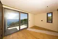 villa de 3 chambres 438 m² Budva, Monténégro