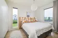 3 bedroom house 87 m² Oulunsalo, Finland