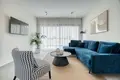 Квартира 1 спальня 61 м² Героскипу, Кипр