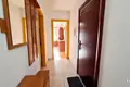 Wohnung 2 Schlafzimmer 52 m² Tivat, Montenegro