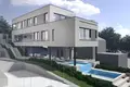 5 bedroom villa 280 m² Zagreb, Croatia