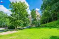 1 room apartment 36 m² Vilnius, Lithuania