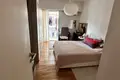 Wohnung 4 zimmer 105 m² Municipality of Athens, Griechenland