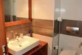 2 bedroom apartment  Alanya, Turkey
