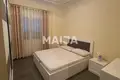 Wohnung 2 zimmer 67 m² in Bashkia Vlore, Albanien