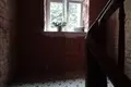Квартира 3 комнаты 68 м² Варшава, Польша