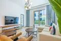 Mieszkanie 1 pokój 82 m² Dubaj, Emiraty Arabskie