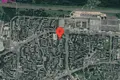 Commercial property 49 m² in Kaunas, Lithuania
