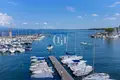 3 bedroom apartment 186 m² Desenzano del Garda, Italy