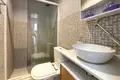 Apartamento 3 habitaciones 190 m² en Regiao Geografica Imediata do Rio de Janeiro, Brasil