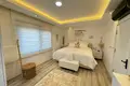 Квартира 4 комнаты  Оба, Турция