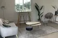 2-Schlafzimmer-Penthouse 88 m² Marbella, Spanien