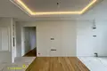 Appartement 3 chambres 75 m² Minsk, Bélarus