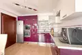 3 bedroom apartment 134 m² Sveti Vlas, Bulgaria