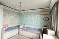 2 bedroom apartment 124 m² Sveti Vlas, Bulgaria