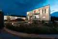 Дом 6 спален  Радановичи, Черногория