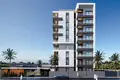 Apartment 65 m² Altintas, Turkey