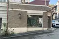 Nieruchomości komercyjne 1 pokój 47 m² w Tbilisi, Gruzja