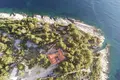 Villa de 4 dormitorios 180 m² Drvenik Veliki, Croacia