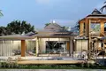 Villa 324 m² Provinz Phuket, Thailand