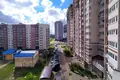Apartamento 1 habitación 44 m² Minsk, Belarús