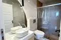Wohnung 3 zimmer 140 m² Erdemli, Türkei