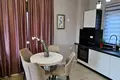 Квартира 2 комнаты 45 м² Будва, Черногория