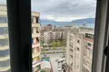 2 bedroom apartment 103 m² Bashkia Vlore, Albania