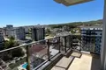 Apartamento 2 habitaciones  Alanya, Turquía