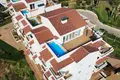 2 bedroom apartment 204 m² Altea, Spain