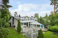 Haus 2 zimmer 61 m² Verwaltungsgemeinschaft Helsinki, Finnland