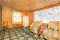 Casa 69 m² Sinkouski sielski Saviet, Belarús