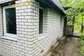Maison 50 m² Zdanovicki sielski Saviet, Bélarus