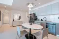 Mieszkanie 2 pokoi 1 096 m² Dubaj, Emiraty Arabskie