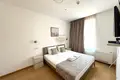 1 bedroom apartment 61 m² Montenegro, Montenegro