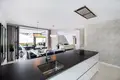 Вилла 5 спален  San Pedro Alcantara, Испания